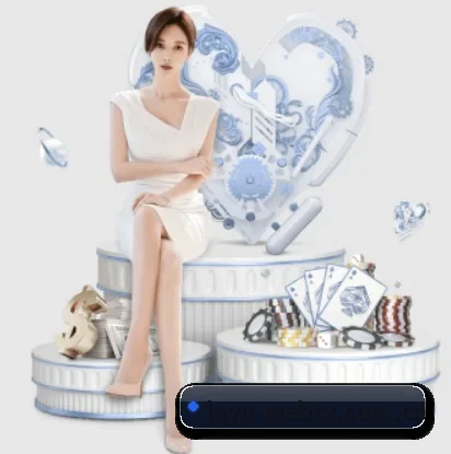 leyu-webtv.com.cn的故事