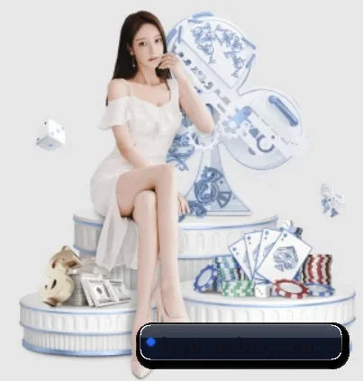 leyu-webtv.com.cn APP 界面