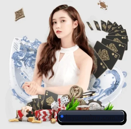 AI 革新 - leyu