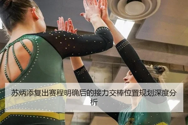 su-bing-tian-fu-chu-sai-cheng-ming-que-hou-de-jie-li-jiao-bang-wei-zhi-gui-hua-shen-du-fen-xi-2-900.jpg
